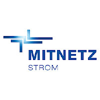 www.mitnetz-strom.de
