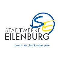 www.eilenburger-stadtwerke.de